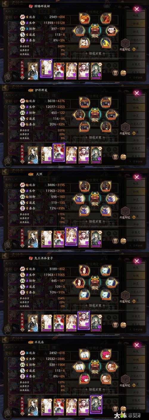 银魂乱舞超银弹搭配深度解析,掌握秘籍,解锁战斗策略新境界