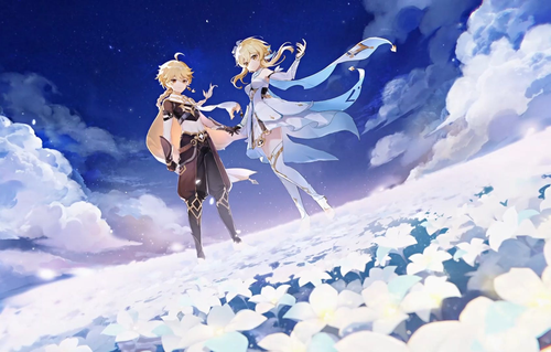 原神6.2版本预下载内容介绍-原神6.2版本预下载开启时间