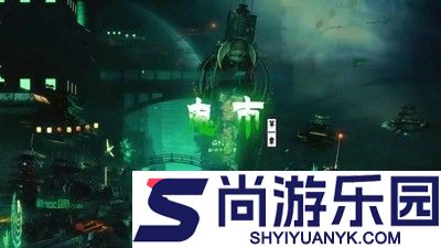 迷阵消消消破解版最新版下载