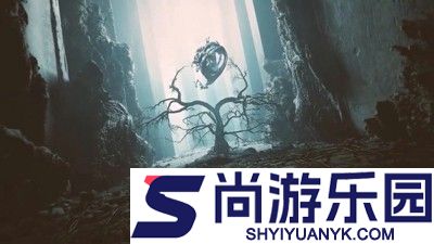 迷阵消消消破解版最新版下载