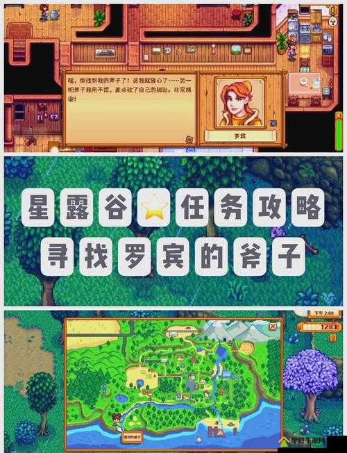 罗格朗的遗产游戏深度解析,另一块奇石任务全攻略指南