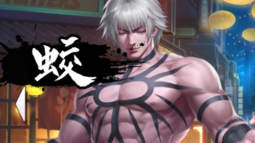 拳魂觉醒怎么玩最强怎么玩最强-拳魂觉醒攻略