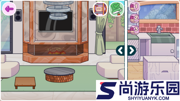 阿凡达世界自建房手游下载