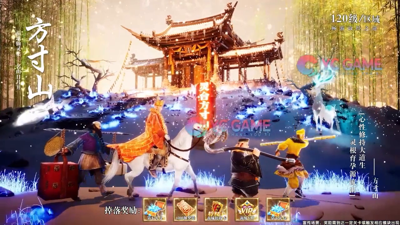 迷阵消消消激活码最新更新-迷阵消消消兑换码亲测有效