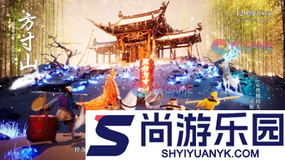 迷阵消消消兑换码亲测有效