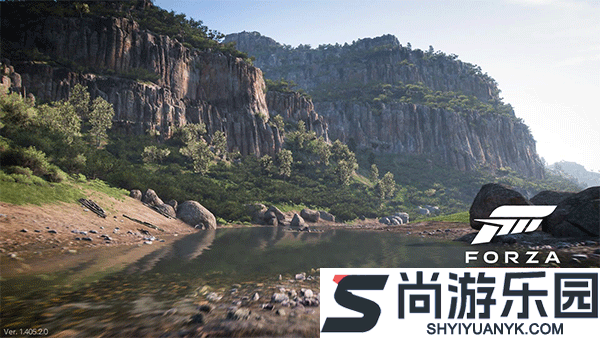 趣点云游戏免费版下载