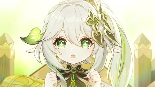 原神,原神12月深渊最强阵容,原神12月深渊最强阵容是什么12月深渊最强阵容是什么-原神12月深渊阵容推荐