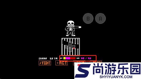 sans作战模拟器下载手机版