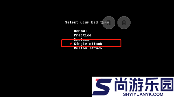 sans作战模拟器下载手机版
