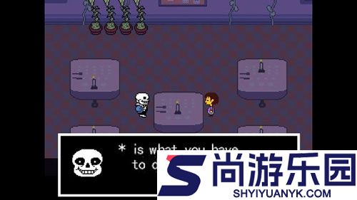 sans作战模拟器下载手机版