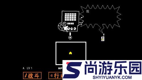 sans作战模拟器下载手机版