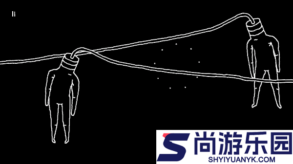 即插即玩游戏官方版下载