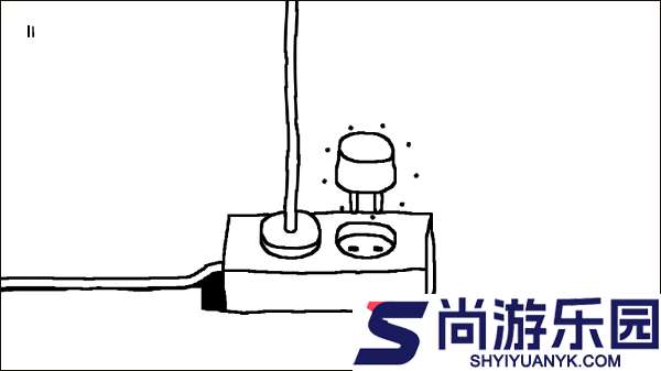 即插即玩游戏官方版下载