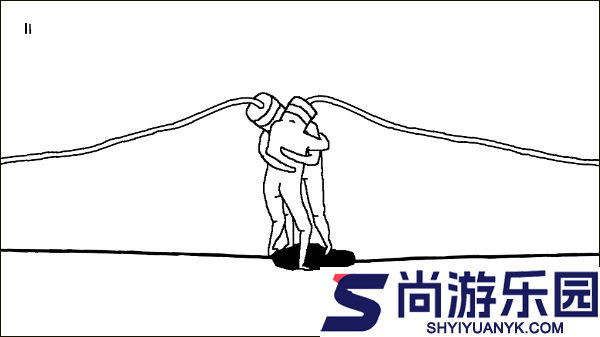 即插即玩游戏官方版下载