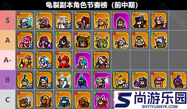 轰隆隆佣兵团官方正版下载