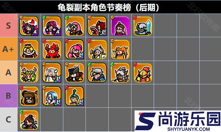 轰隆隆佣兵团官方正版下载