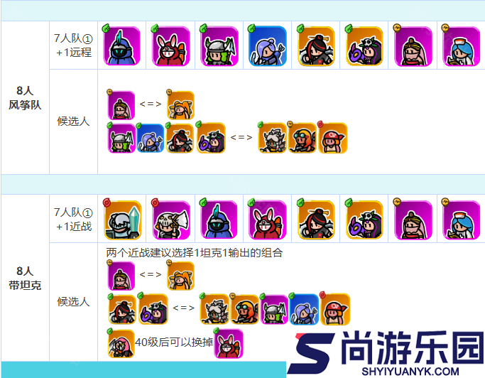 轰隆隆佣兵团官方正版下载