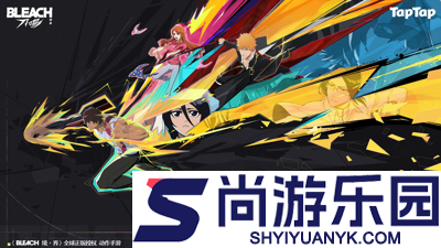 境界刀鸣破解版无限内购