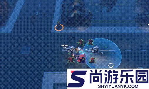 特攻纪元内置菜单下载