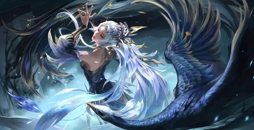 王者荣耀s42赛季什么时候开始-王者荣耀s42赛季更新时间确定