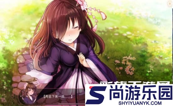 风月宝鉴中文版下载