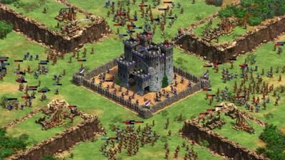 帝国纪元999999钻石破解下载-帝国纪元破解版无限钻石