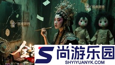 洪荒仙韵0.1折官方版下载