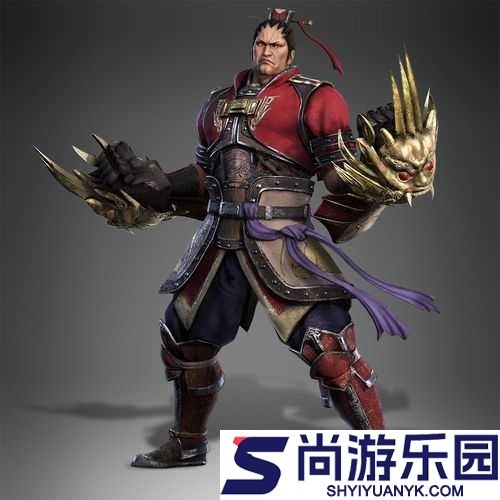 真三国无双8游戏深度解析