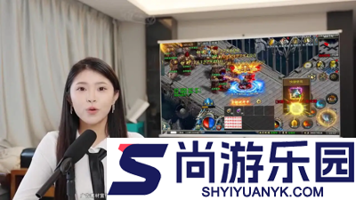 烈焰觉醒礼包码2026最新