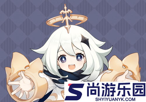 原神6.2版本维护公告