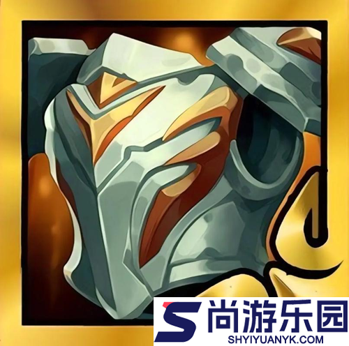 金铲铲之战s16赛季光明装备强度排行