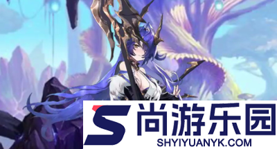 决斗学院破解版下载安装最新版