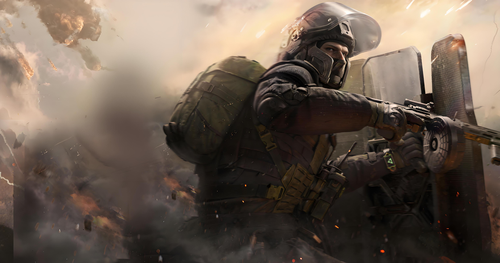 三角洲行动性价比猛攻武器选择推荐-三角洲行动猛攻枪械推荐平民