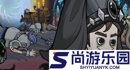 无尽探险队太刀流派推荐