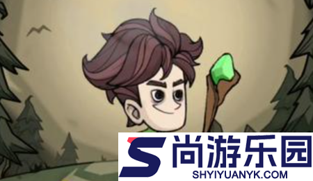 无尽探险队太刀流派推荐