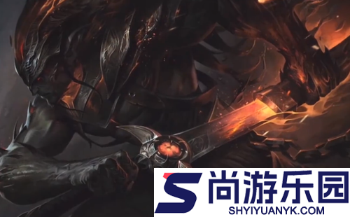 云顶之弈s7.5返场阵容推荐