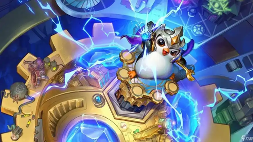 云顶之弈以绪塔尔层数奖励收菜表-云顶之弈s16以绪塔尔层数奖励