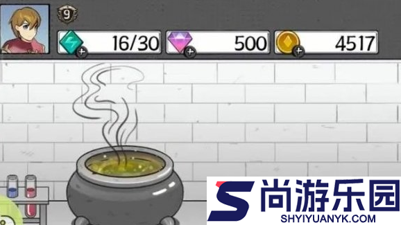 正中靶心手游最新版下载