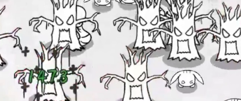 正中靶心手游最新版下载