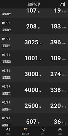 YaoYao跳绳免费下载