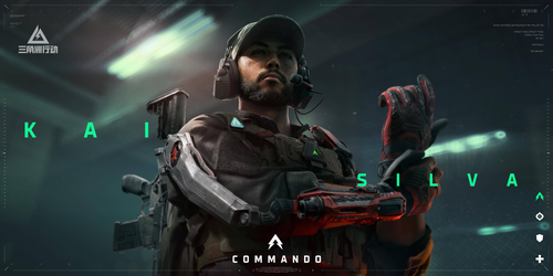 三角洲行动猛攻能不能赚哈夫币-三角洲行动猛攻能不能赚钱