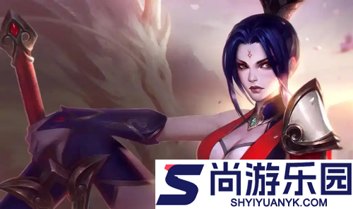 金铲铲之战S16阵容推荐