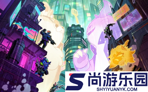 金铲铲之战S16阵容推荐