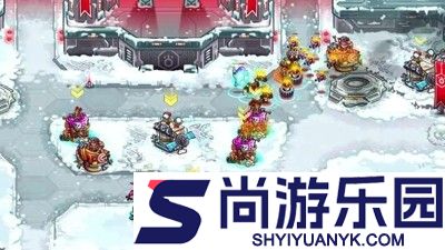 泉水指挥官cdk兑换码合集