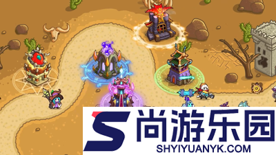 泉水指挥官cdk兑换码合集