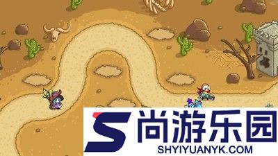 泉水指挥官cdk兑换码合集