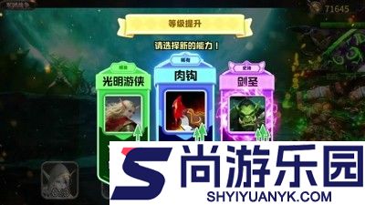 泉水指挥官阵容搭配攻略