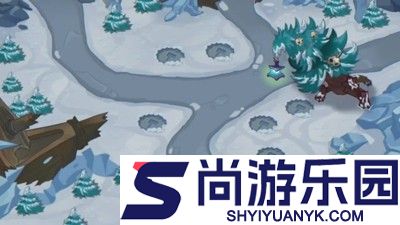 泉水指挥官阵容搭配攻略