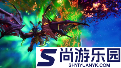 泉水指挥官阵容搭配攻略