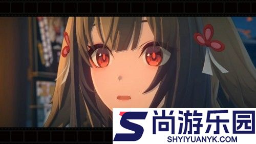 绝区零2.5前瞻直播是几号